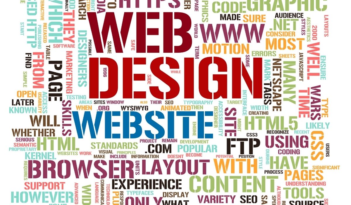 Çermik Web Site Tasarım